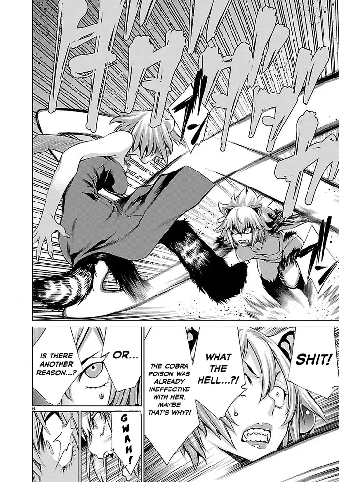 Killing Bites Chapter 19 image 06_optimized